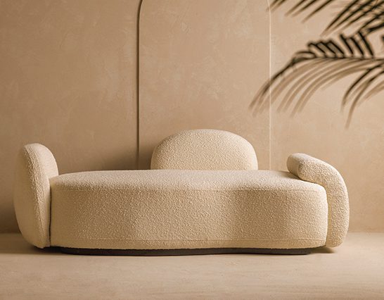 الصفحة الرئيسية