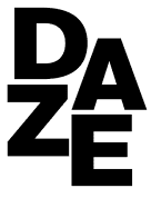 Daze B2B