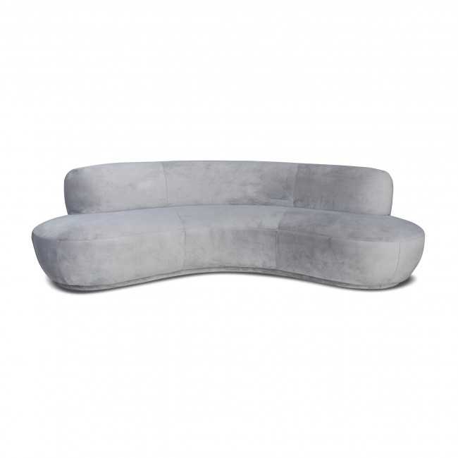 كنب بأربعة مقاعد