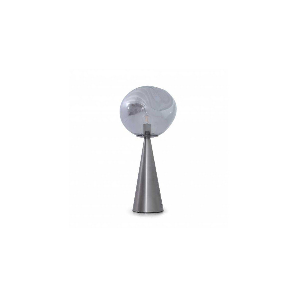 مصباح طاولة