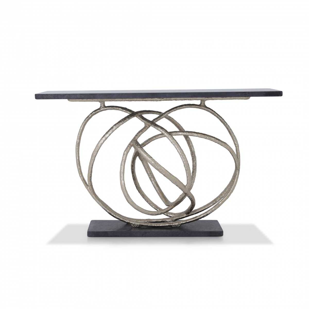 طاولة كنسول