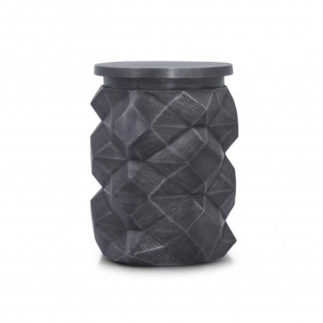 طاولة جانبية