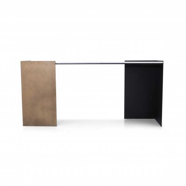 طاولة كنسول