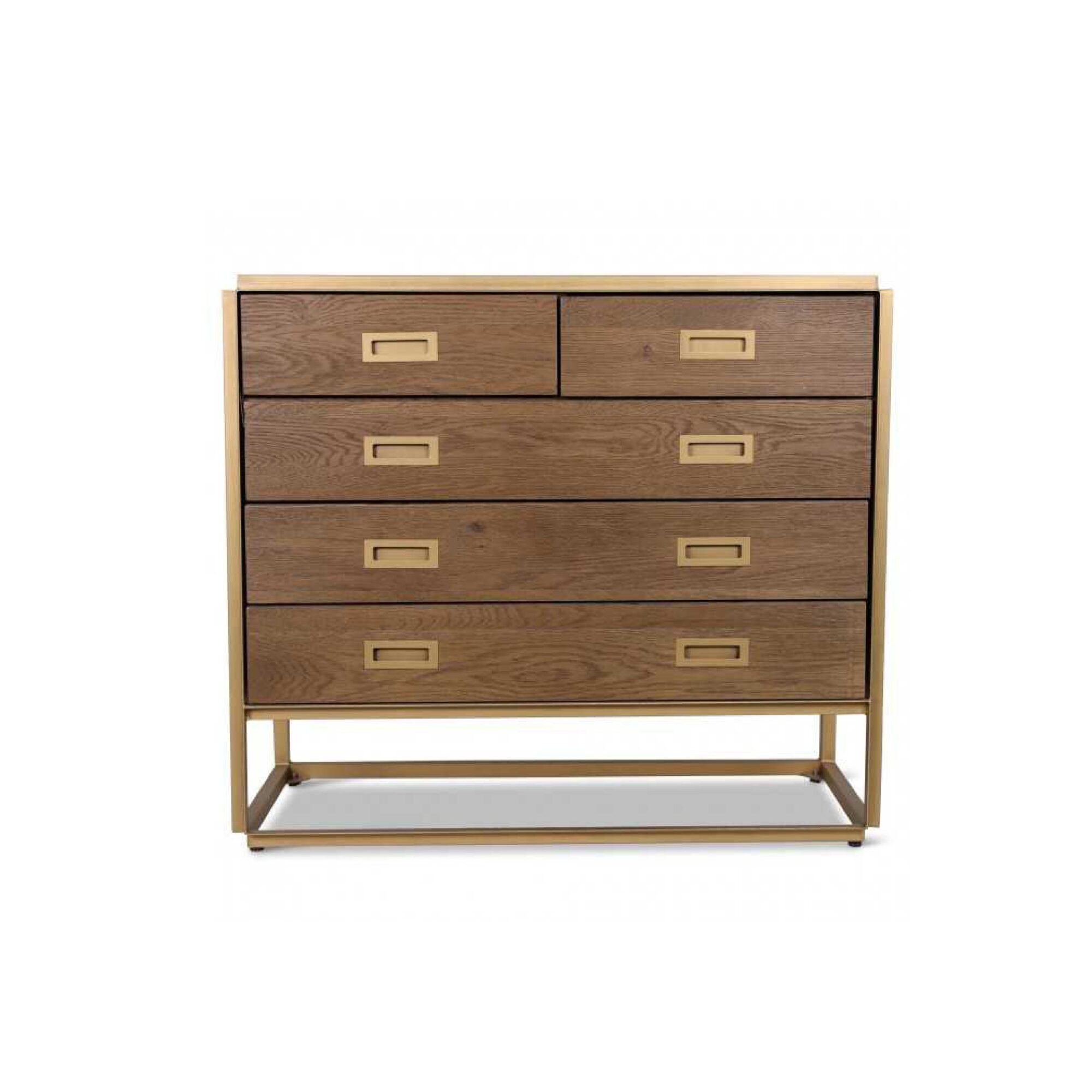 وحدة الادراج