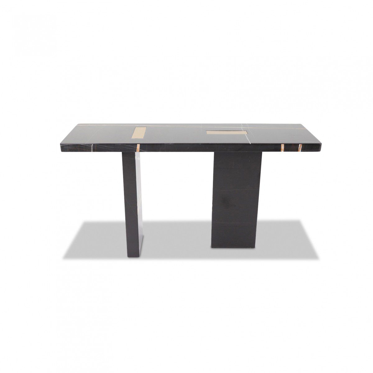 طاولة كنسول