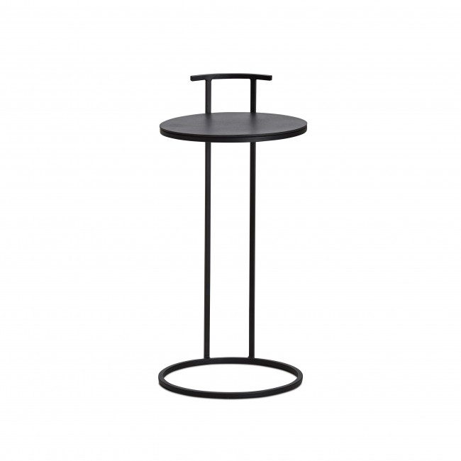 طاولة جانبية