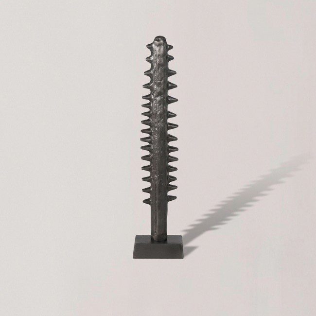 اكسسوارات الديكور