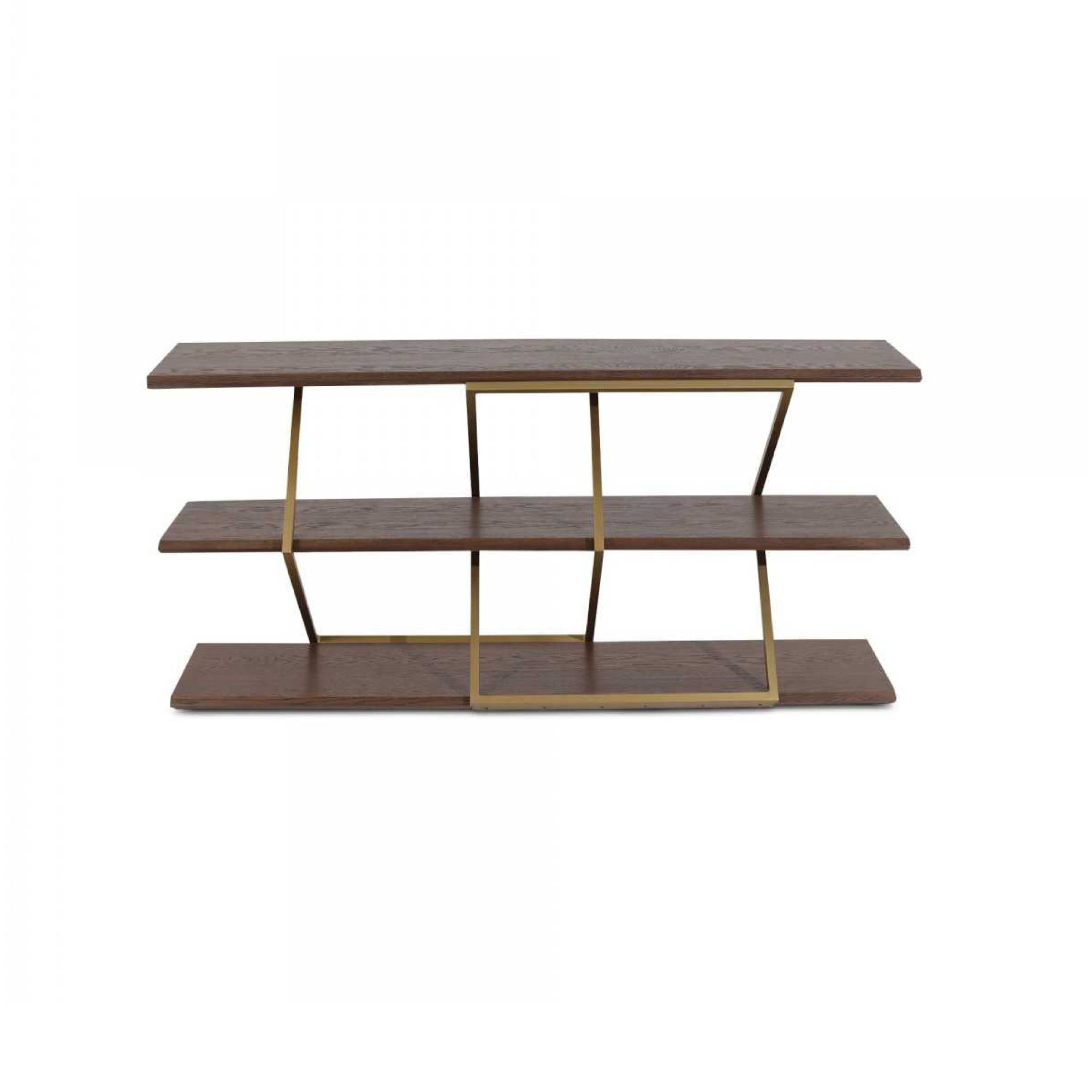 طاولة كنسول