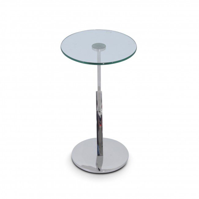 طاولة جانبية