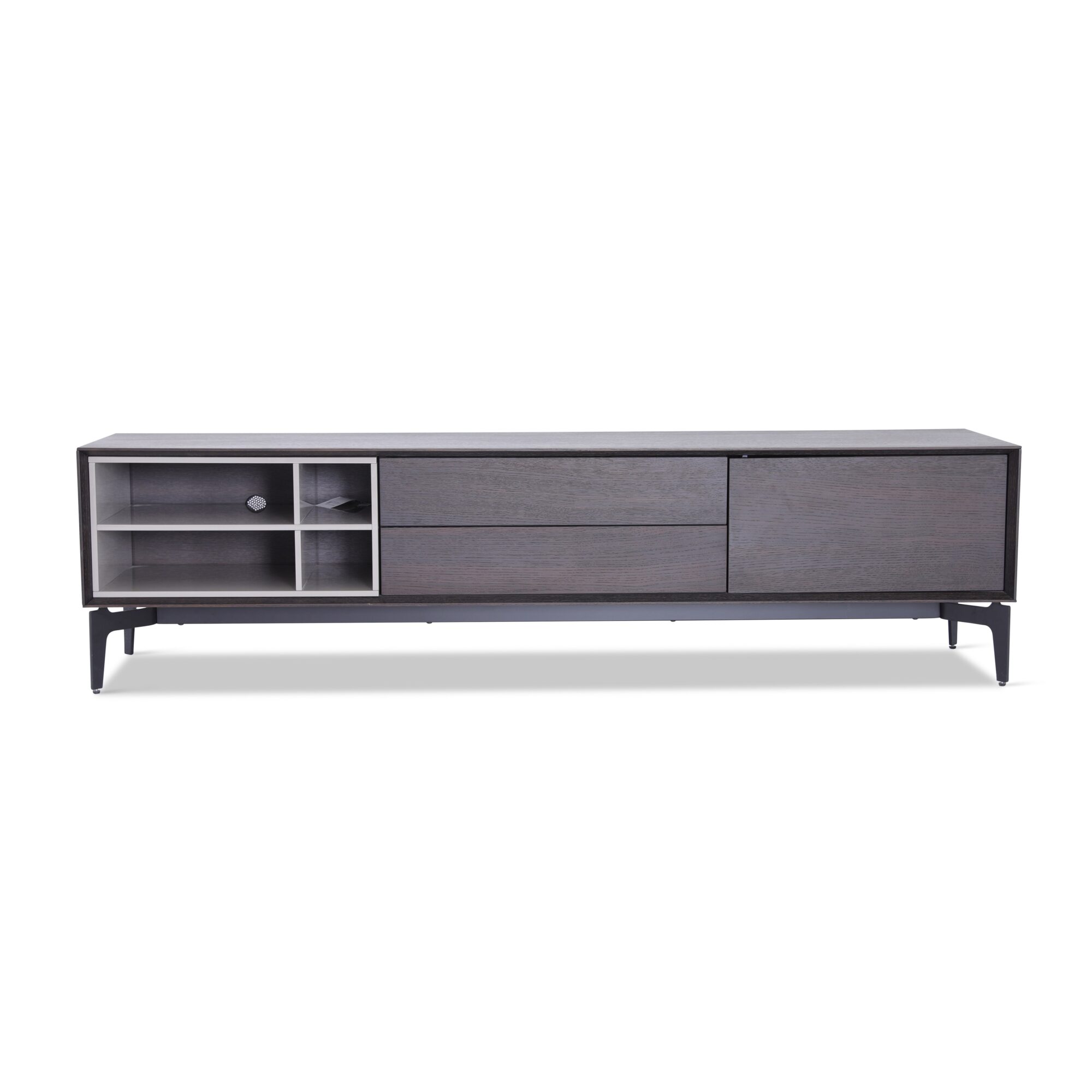 TV Unit