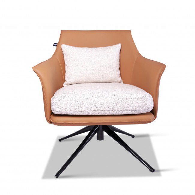 كراسي بذراعين