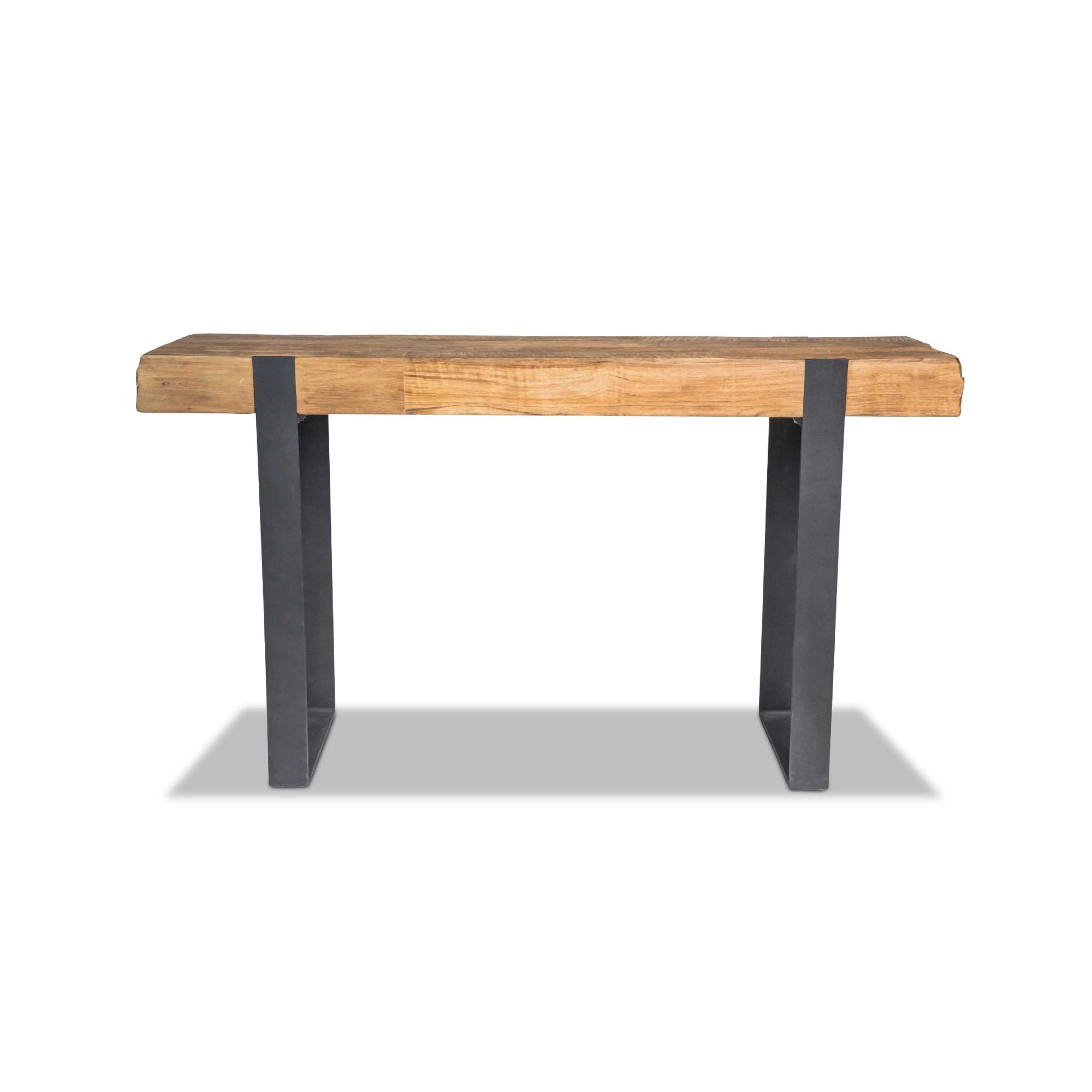 طاولة كنسول