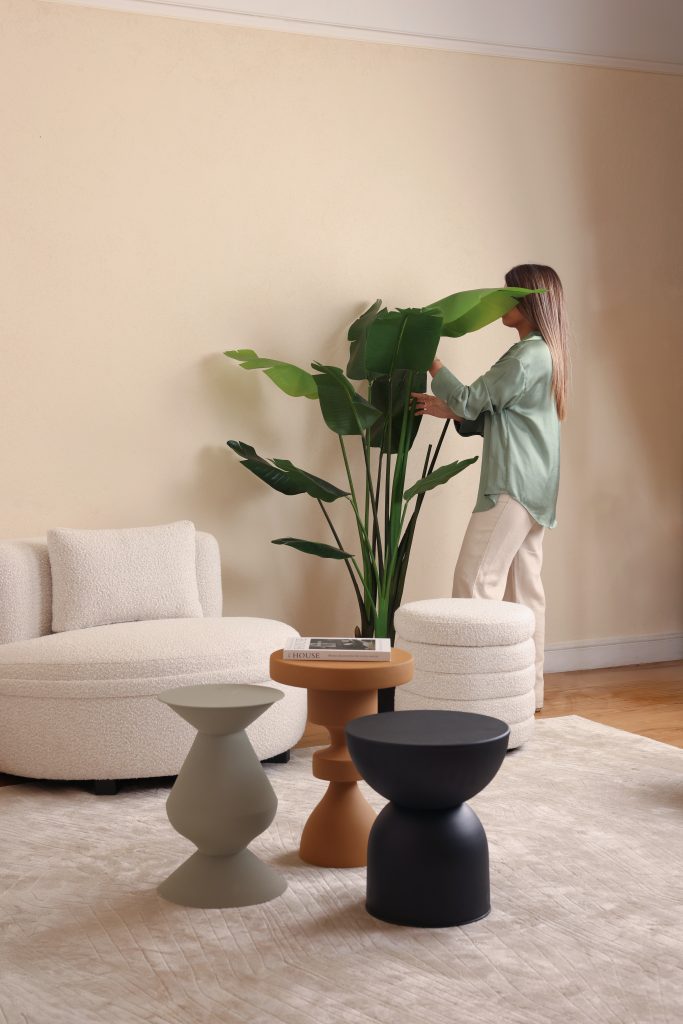 Your Ultimate Guide to Choosing and Styling the Perfect Sofa