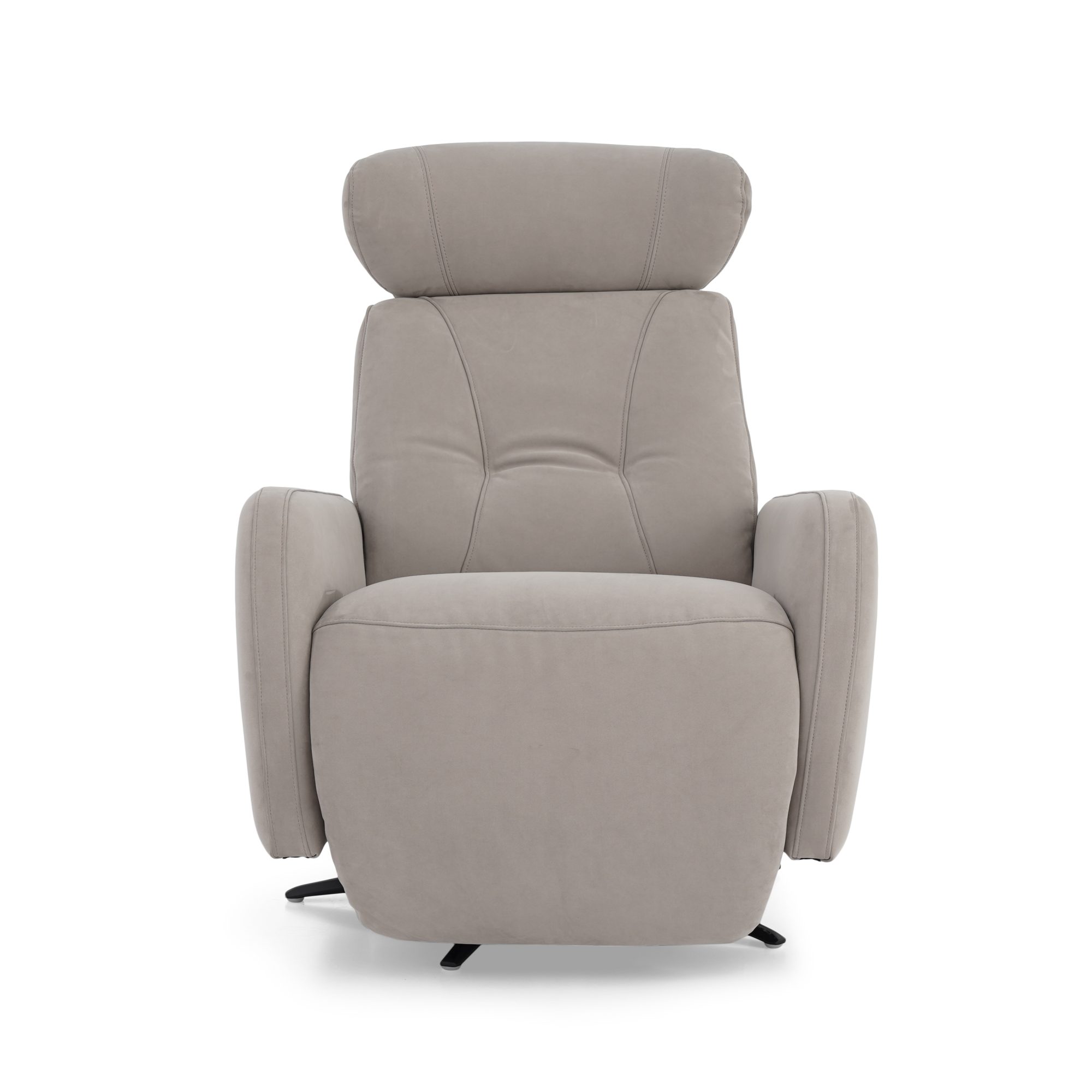 كرسي استرخاء