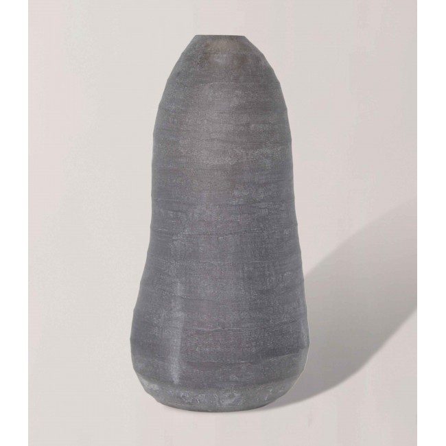 VASE HADAPPA - TALL
