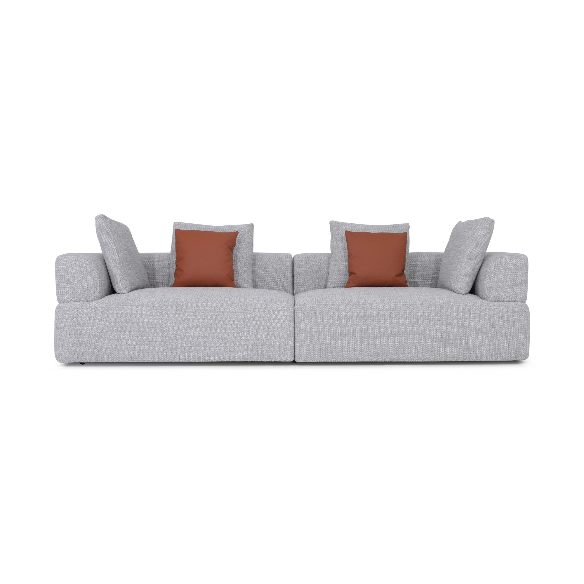 3 Seat sofa