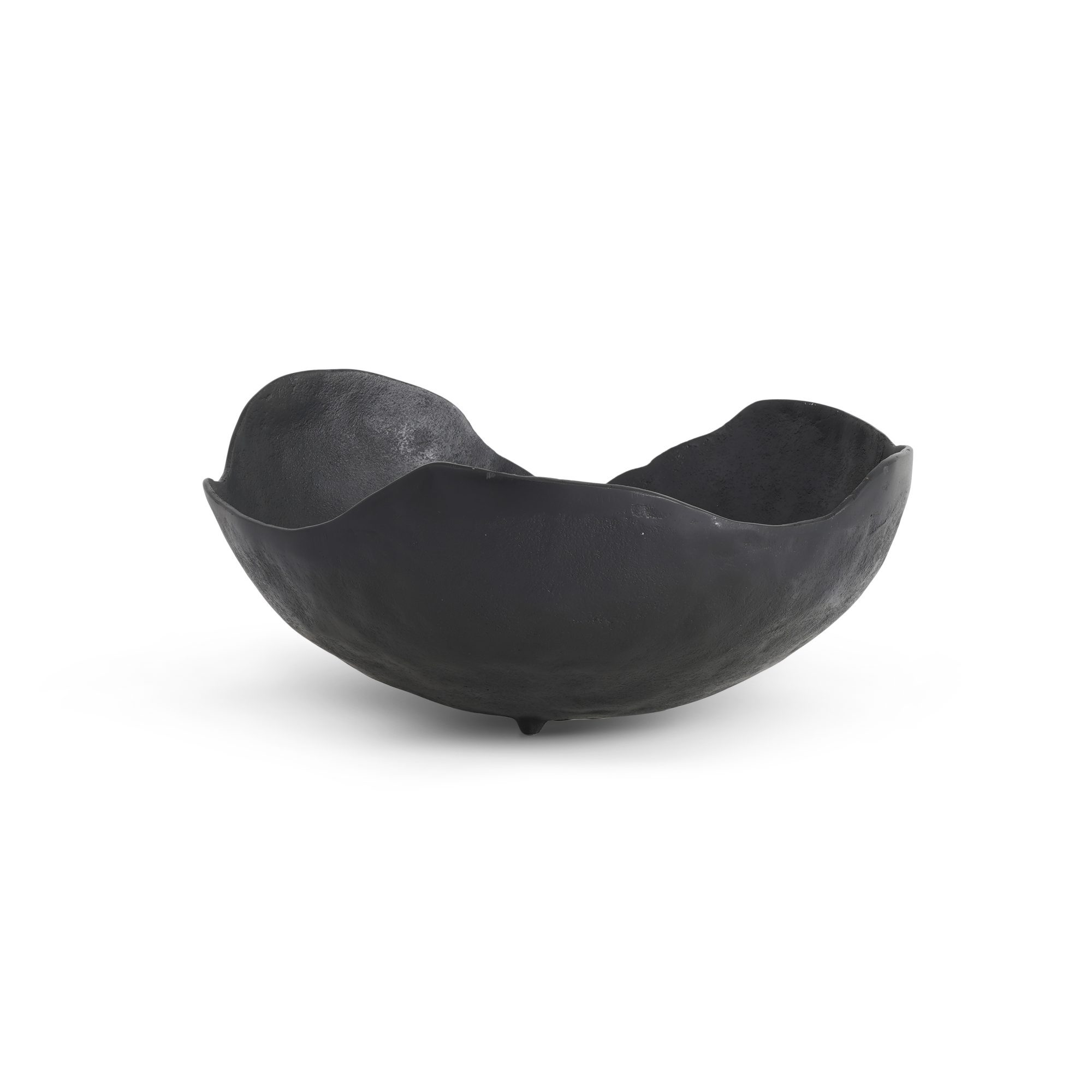 اكسسوارات الديكور