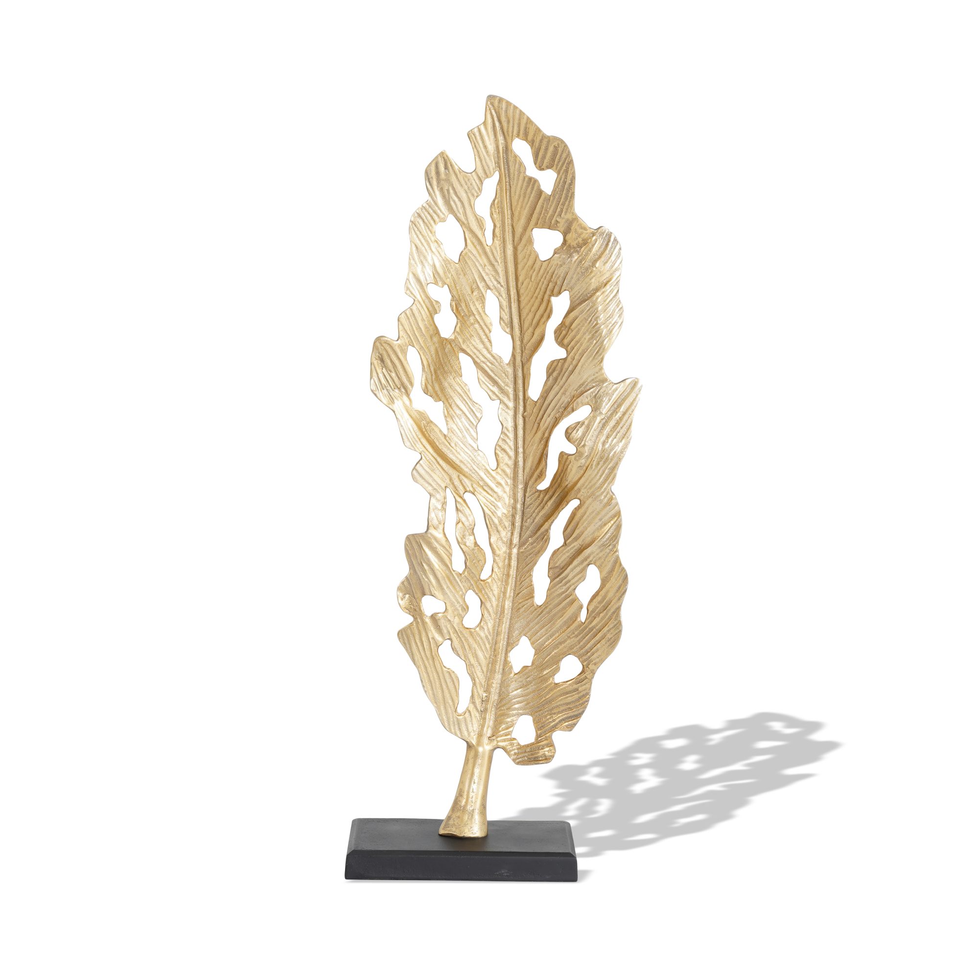 اكسسوارات الديكور