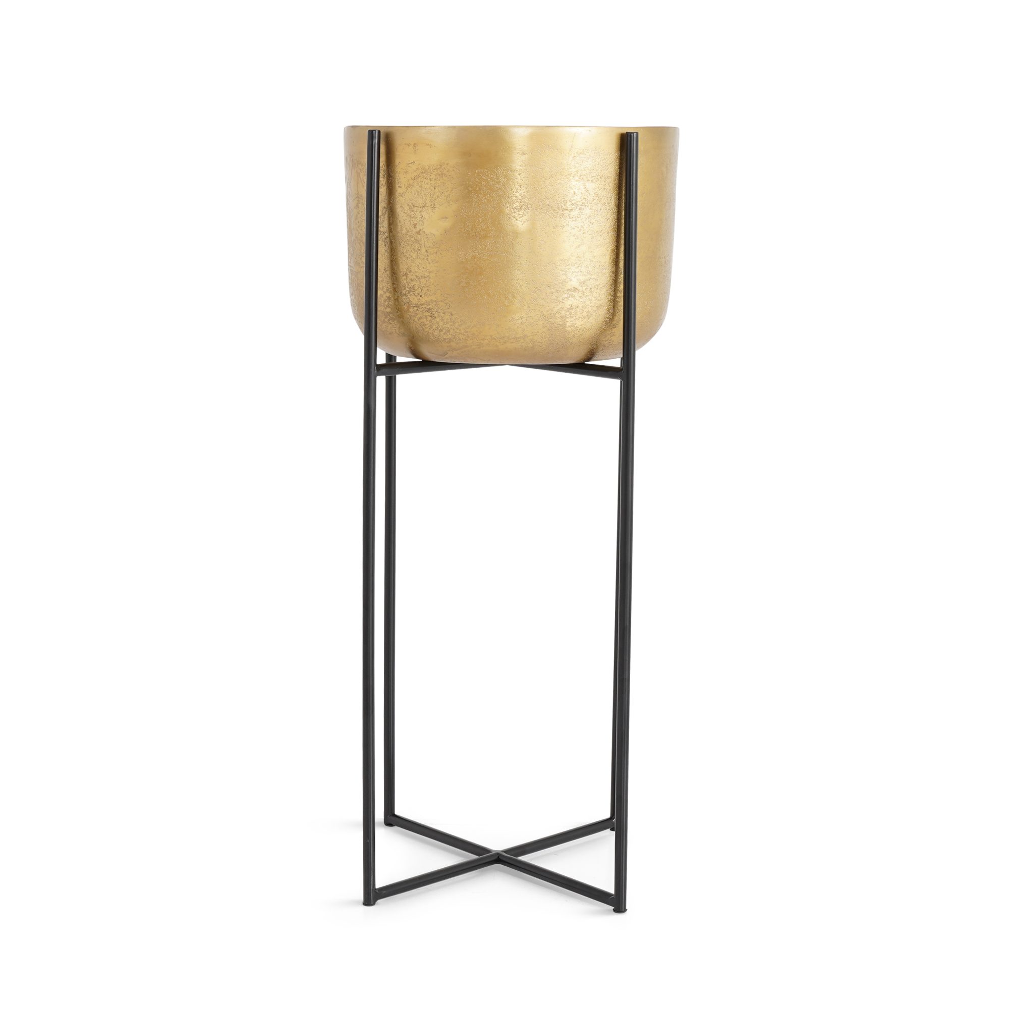 أحواض النباتات