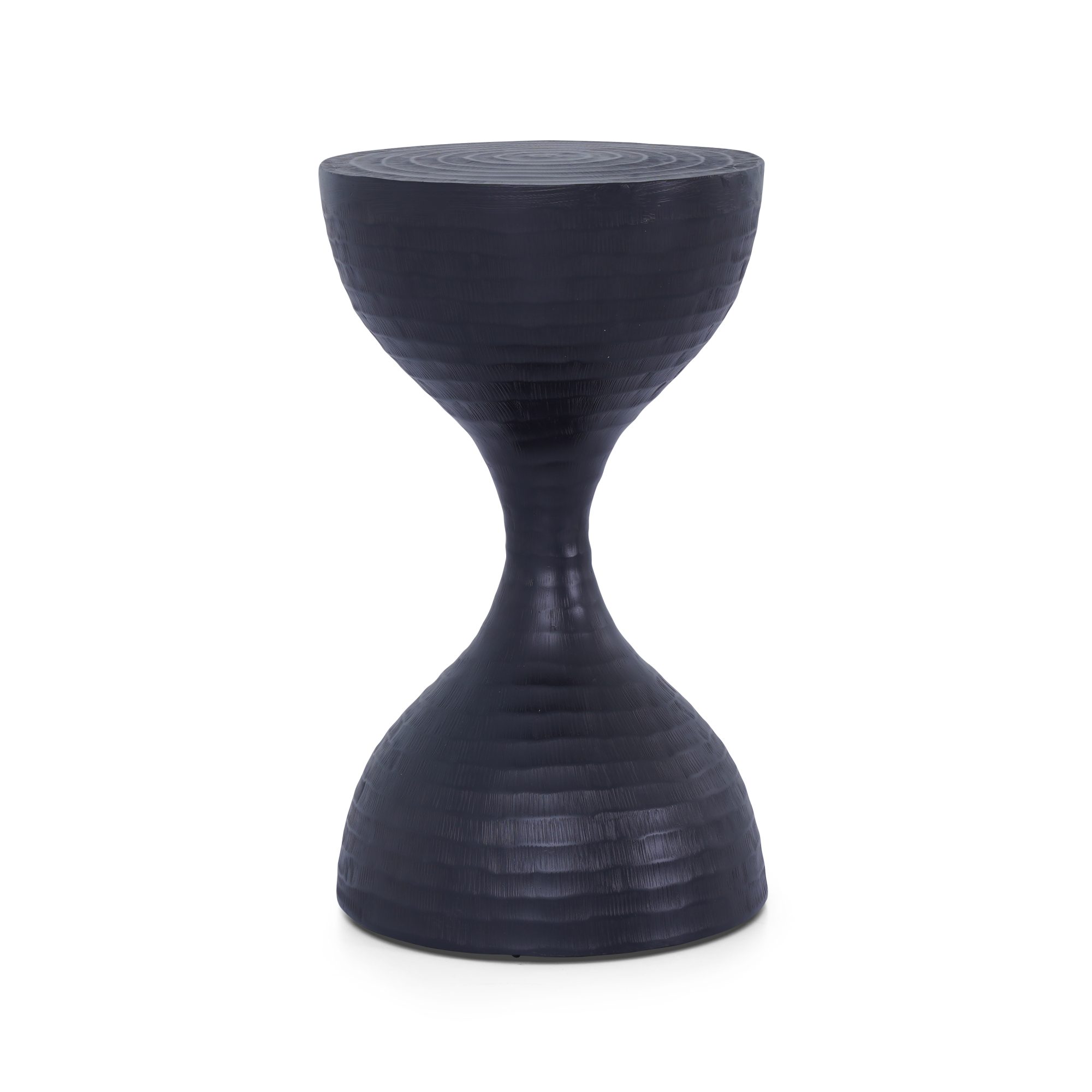 طاولات جانبية