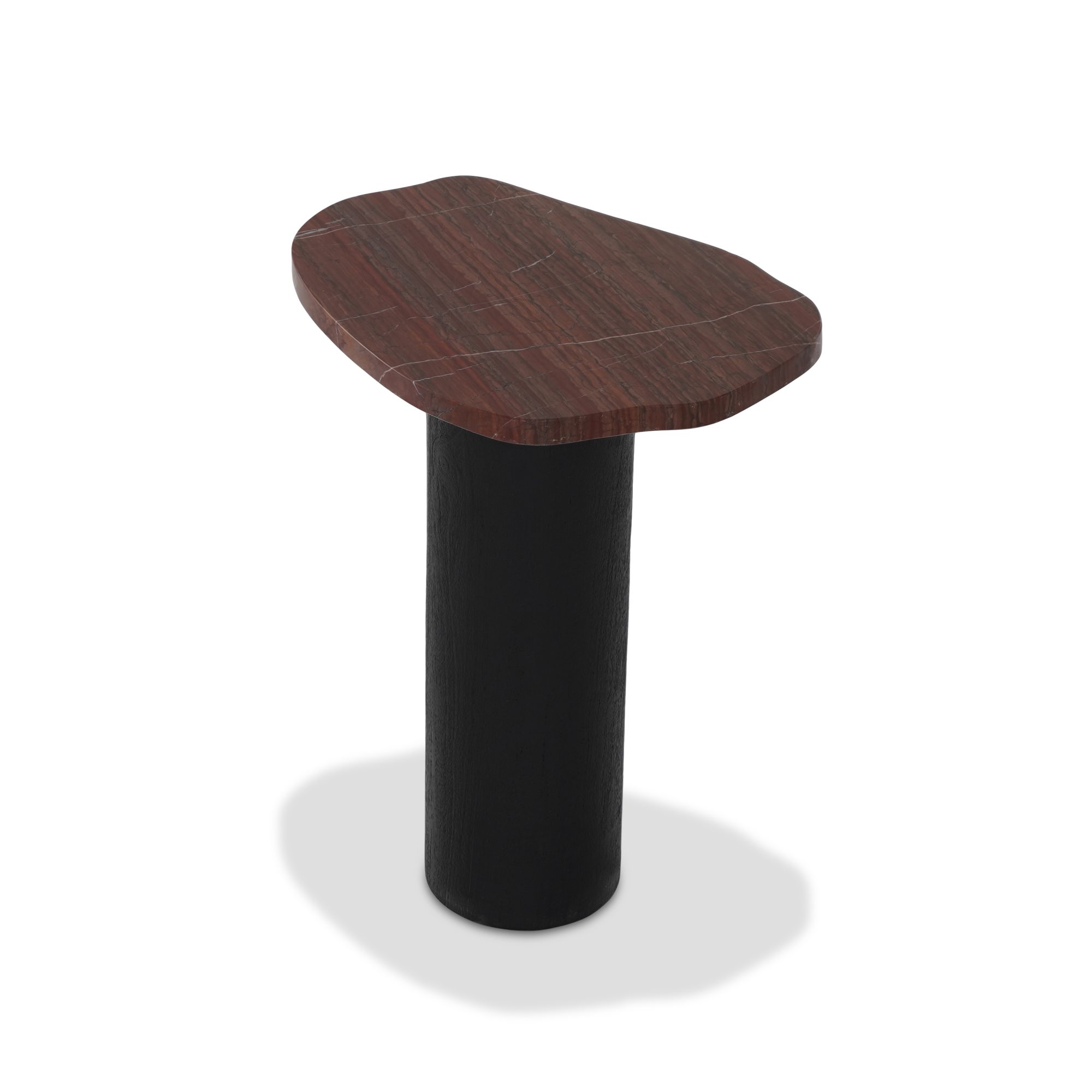 طاولات جانبية