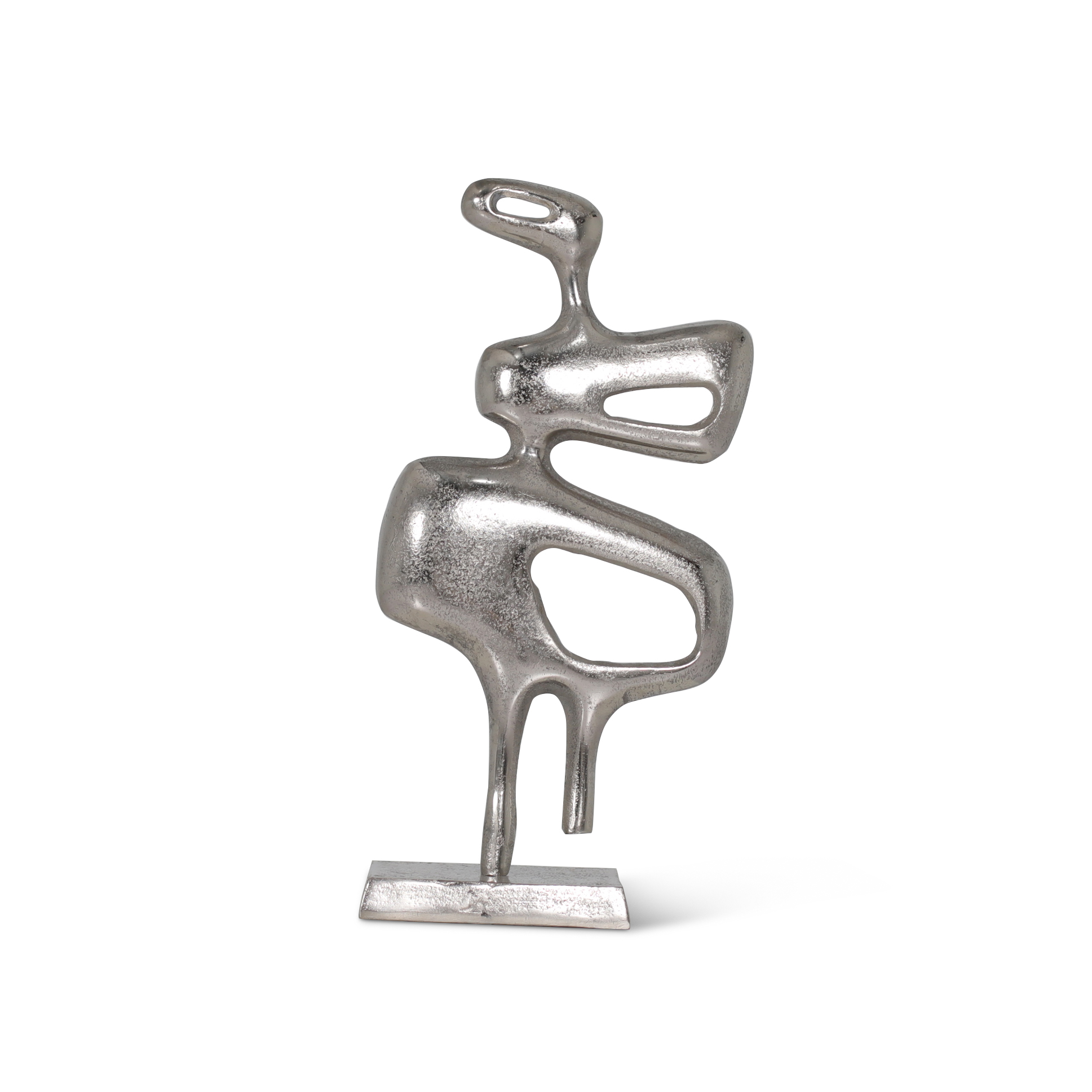 Decorative Sculpture