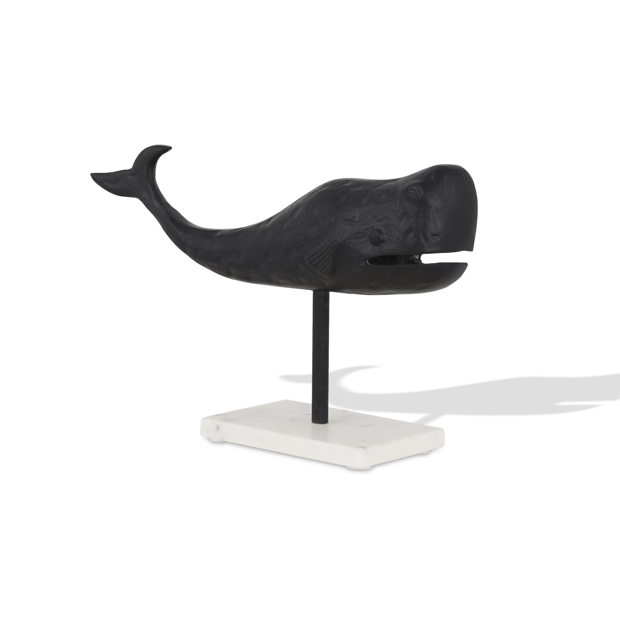 اكسسوارات الديكور