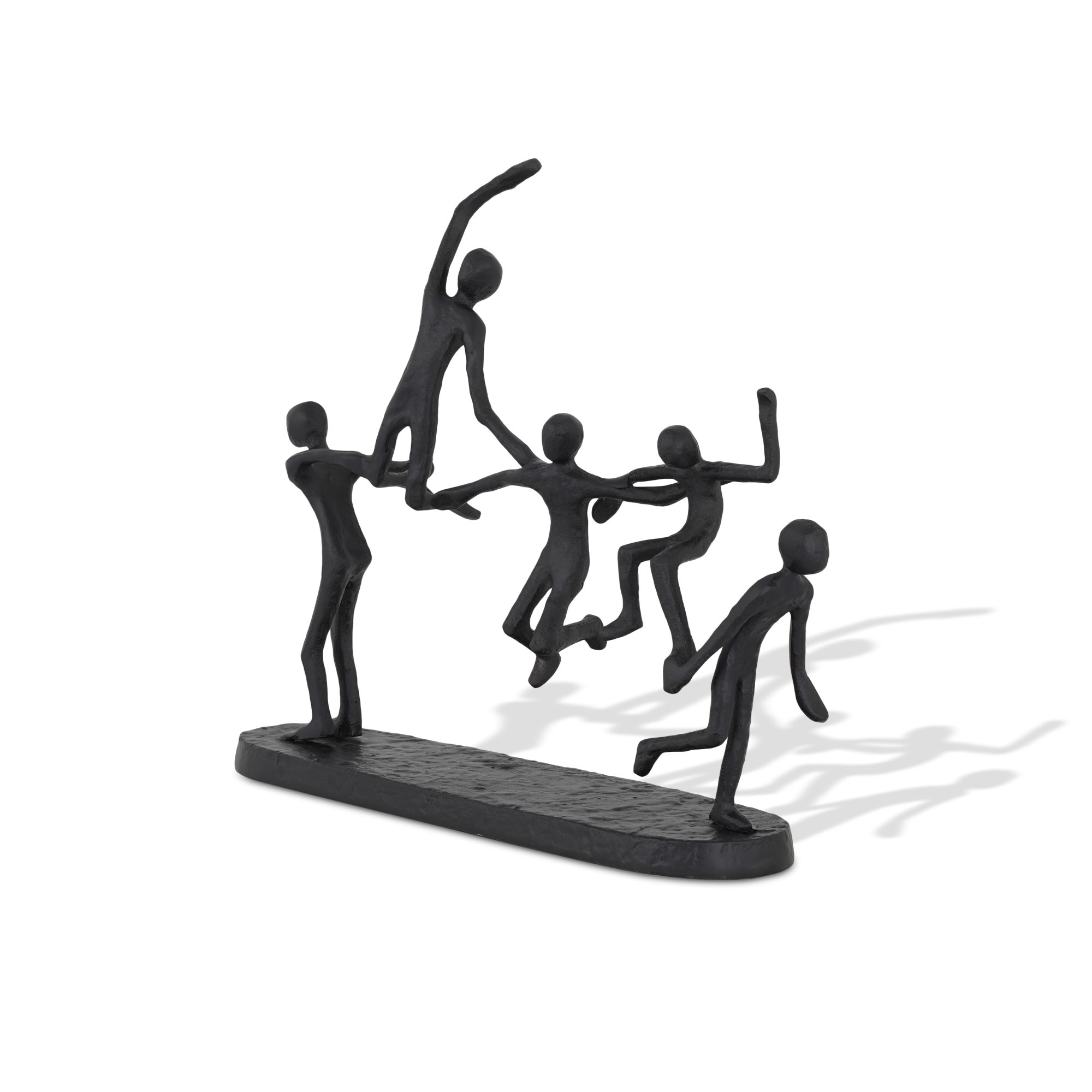 اكسسوارات الديكور