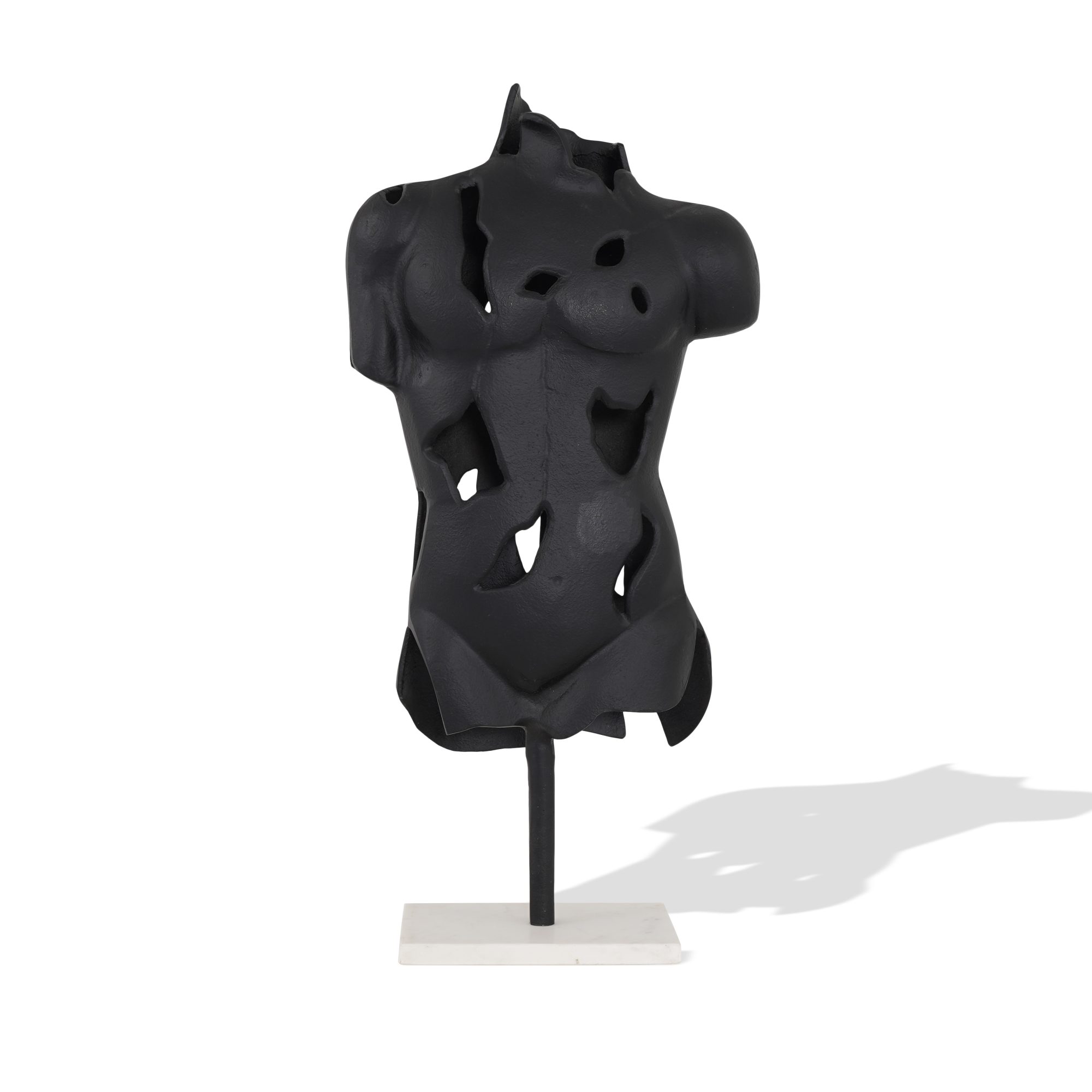 اكسسوارات الديكور