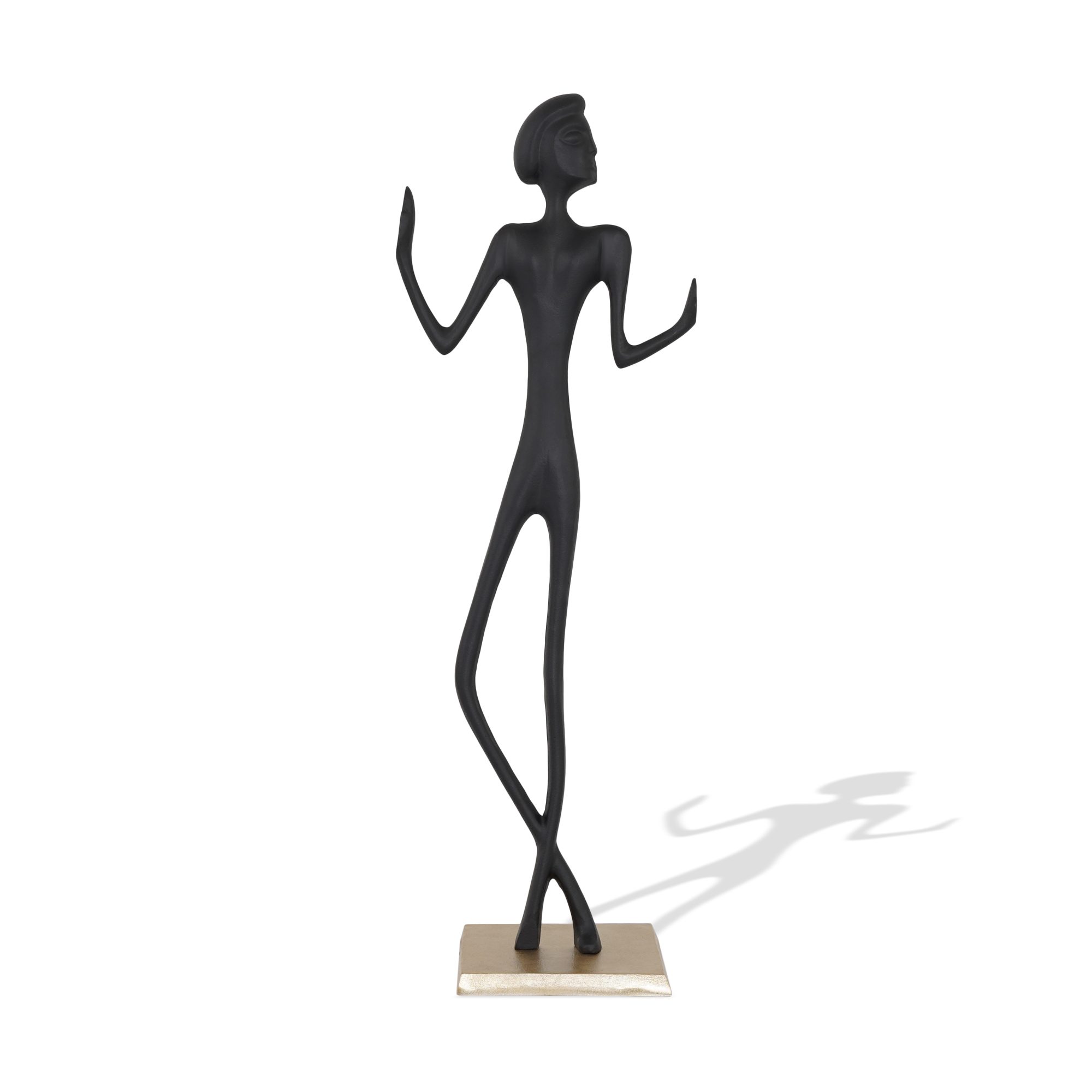 اكسسوارات الديكور