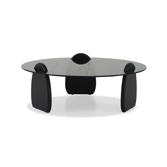 طاولات جانبية