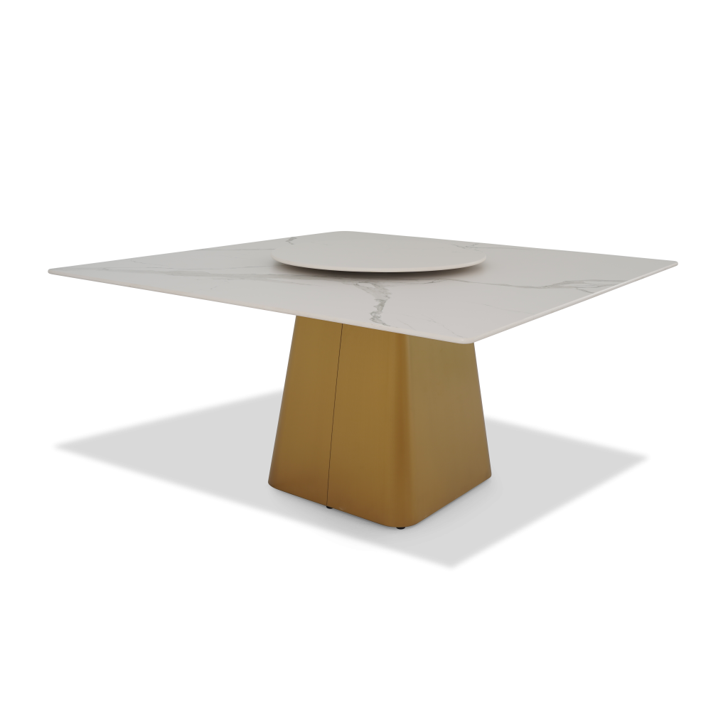 Ramadan Essentials from Daze Furniture