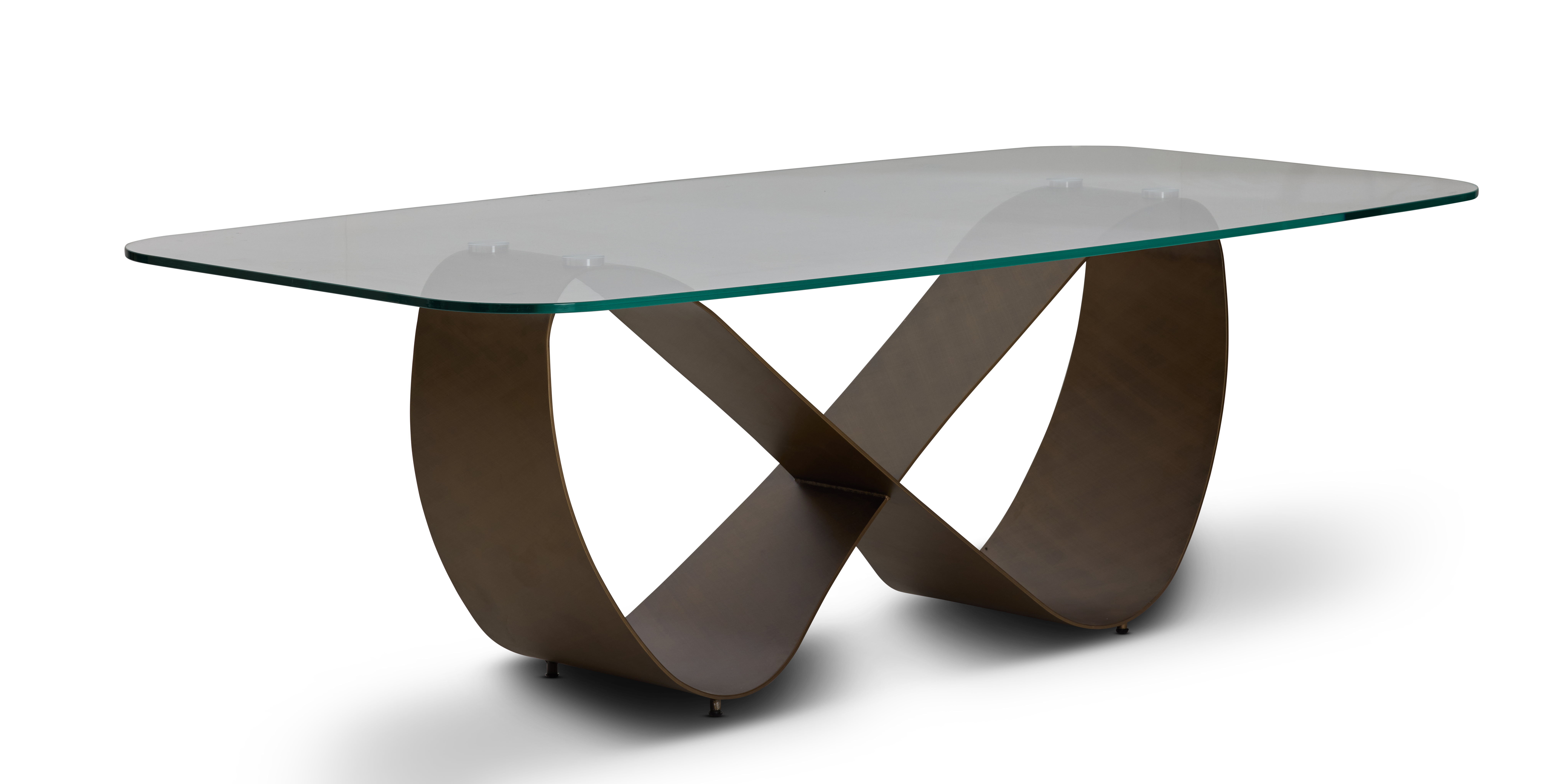 Ramadan Essentials from Daze Furniture