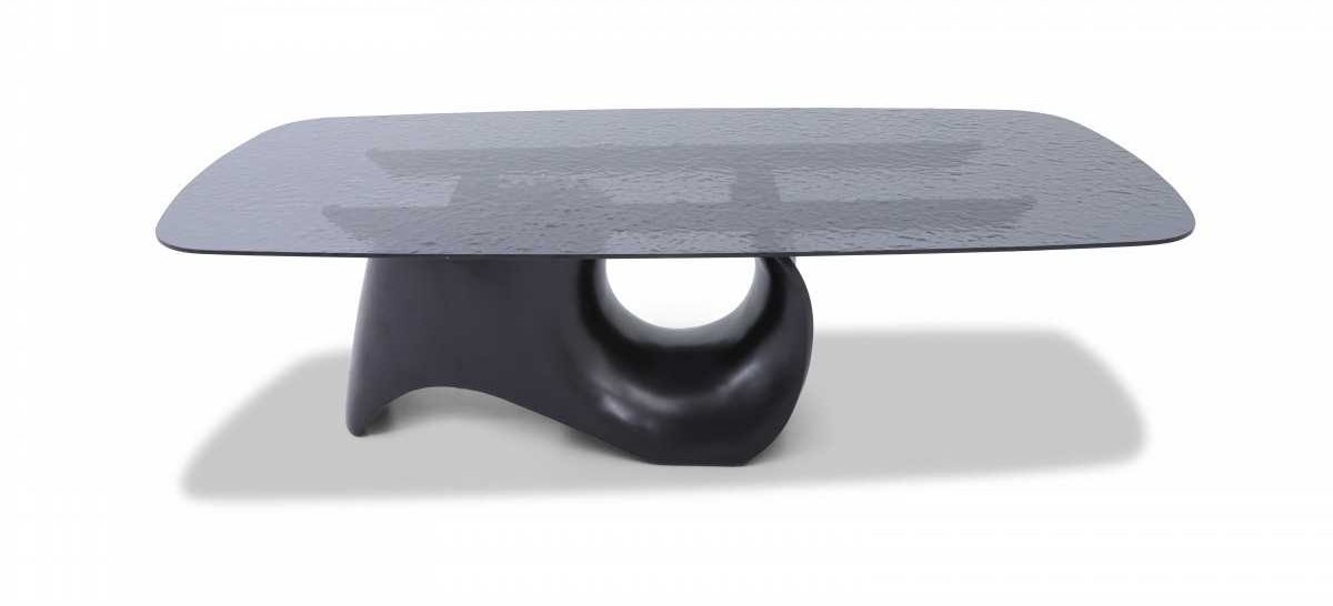 Ramadan Essentials from Daze Furniture