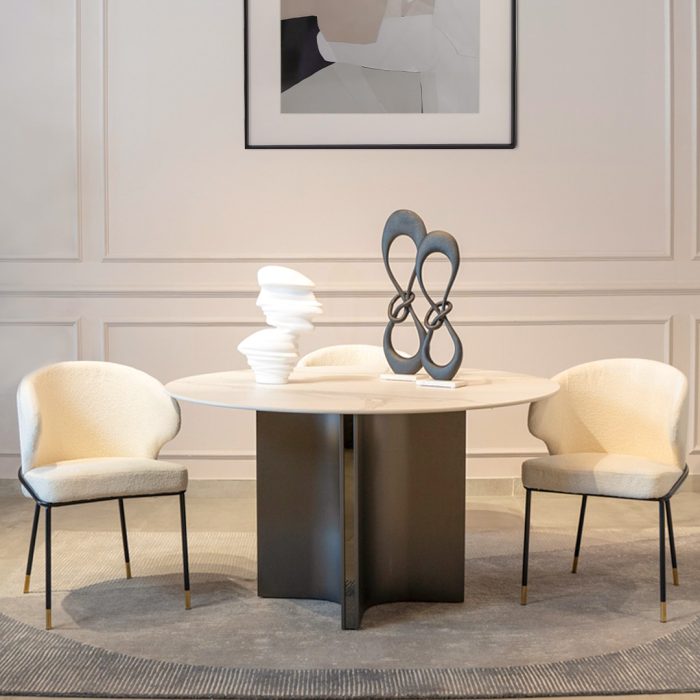 استقبل شهر رمضان مع دايز للأثاث