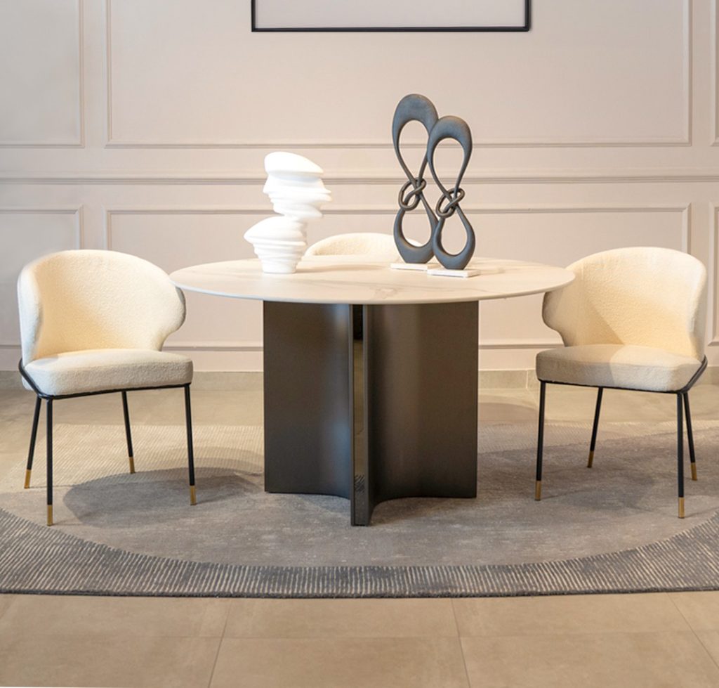 Ramadan Essentials from Daze Furniture