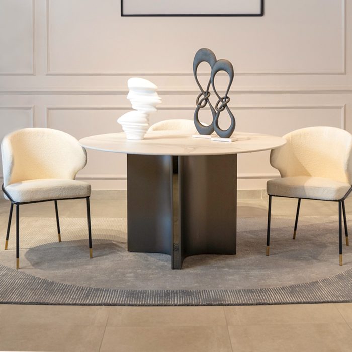 Ramadan Essentials from Daze Furniture