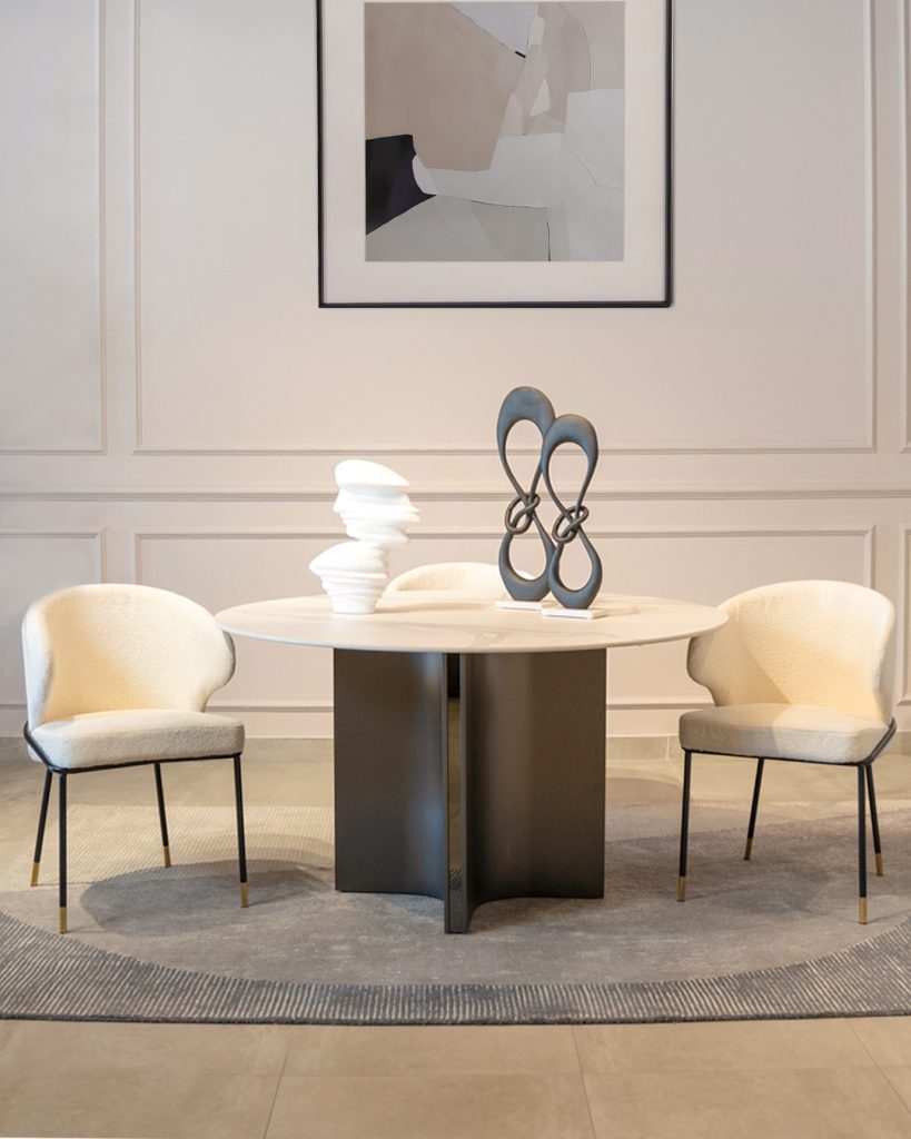 Ramadan Essentials from Daze Furniture