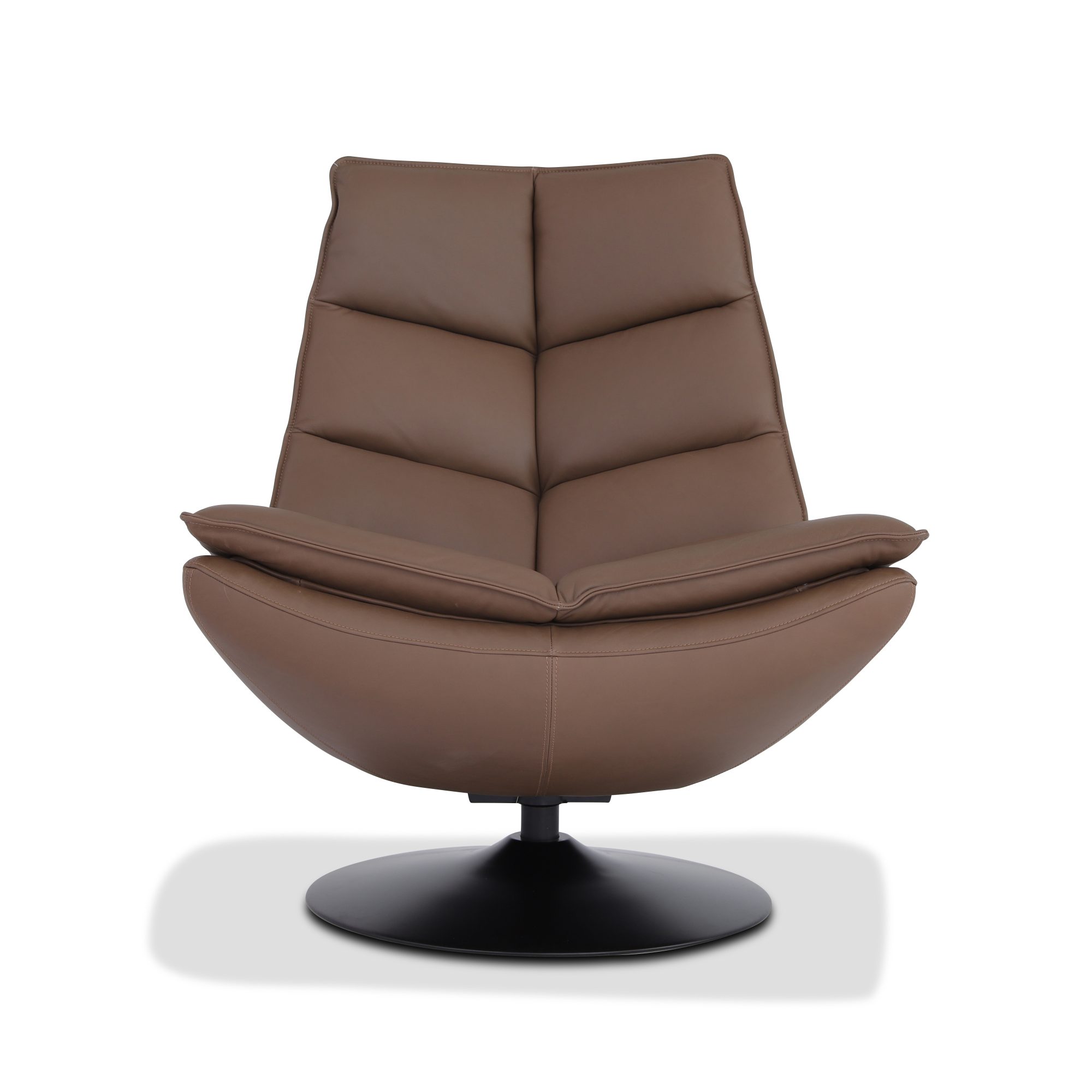 Swivel chair
