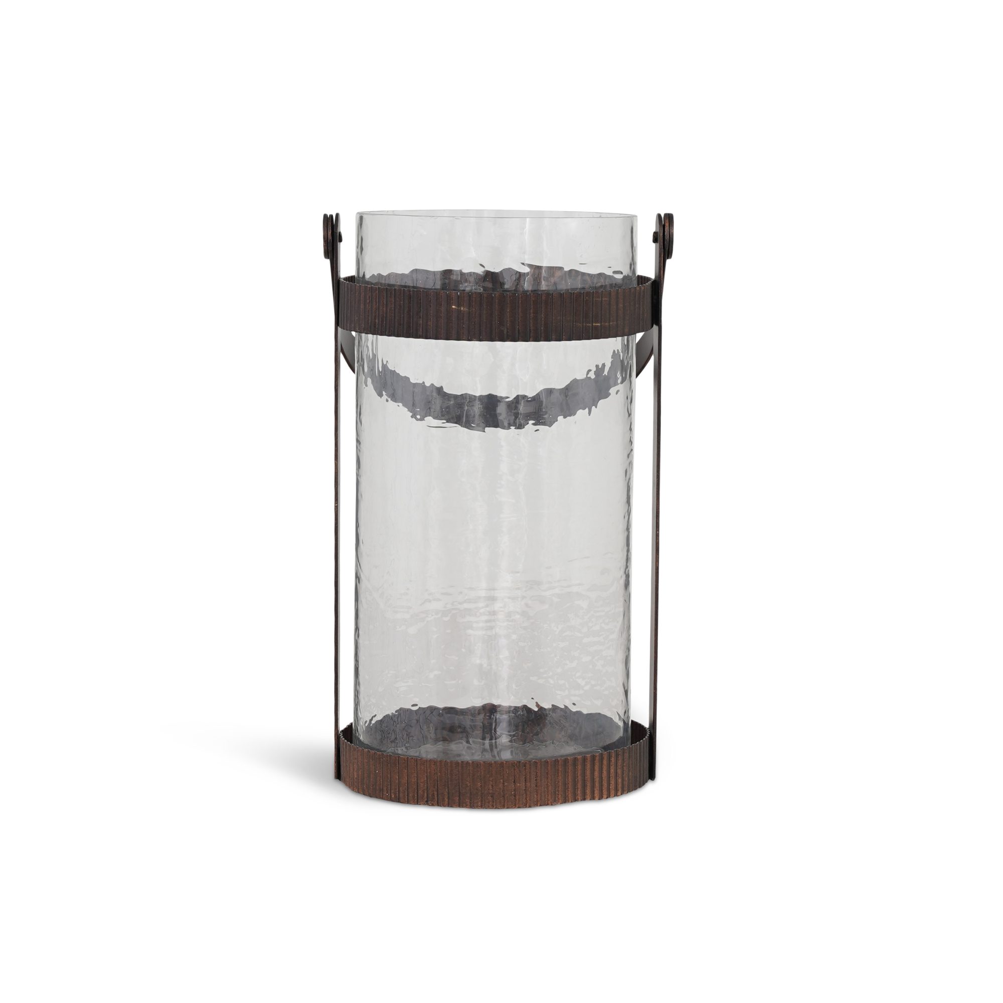 Decorative Sculpture