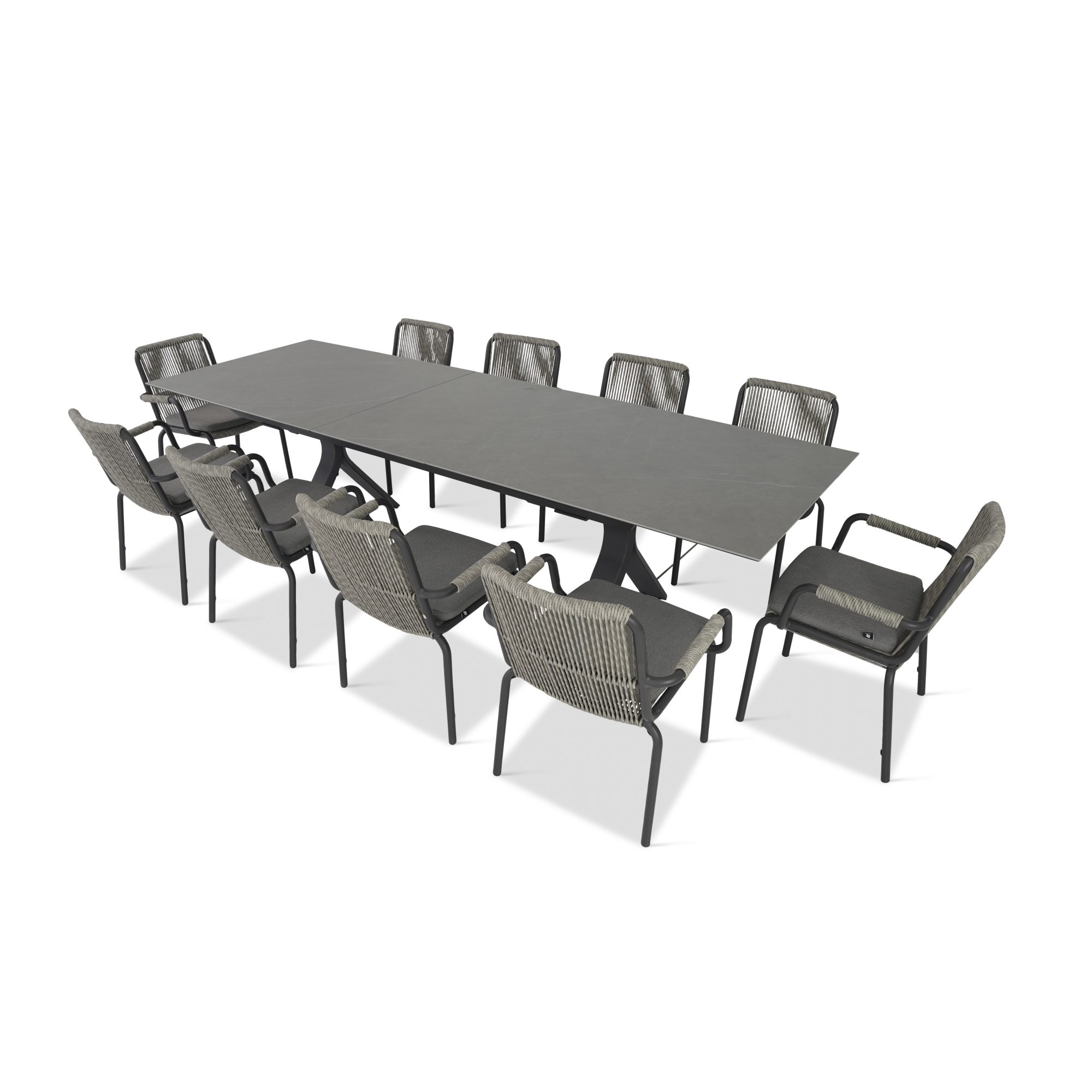 ARI QY22107 C339F 0001 (1)