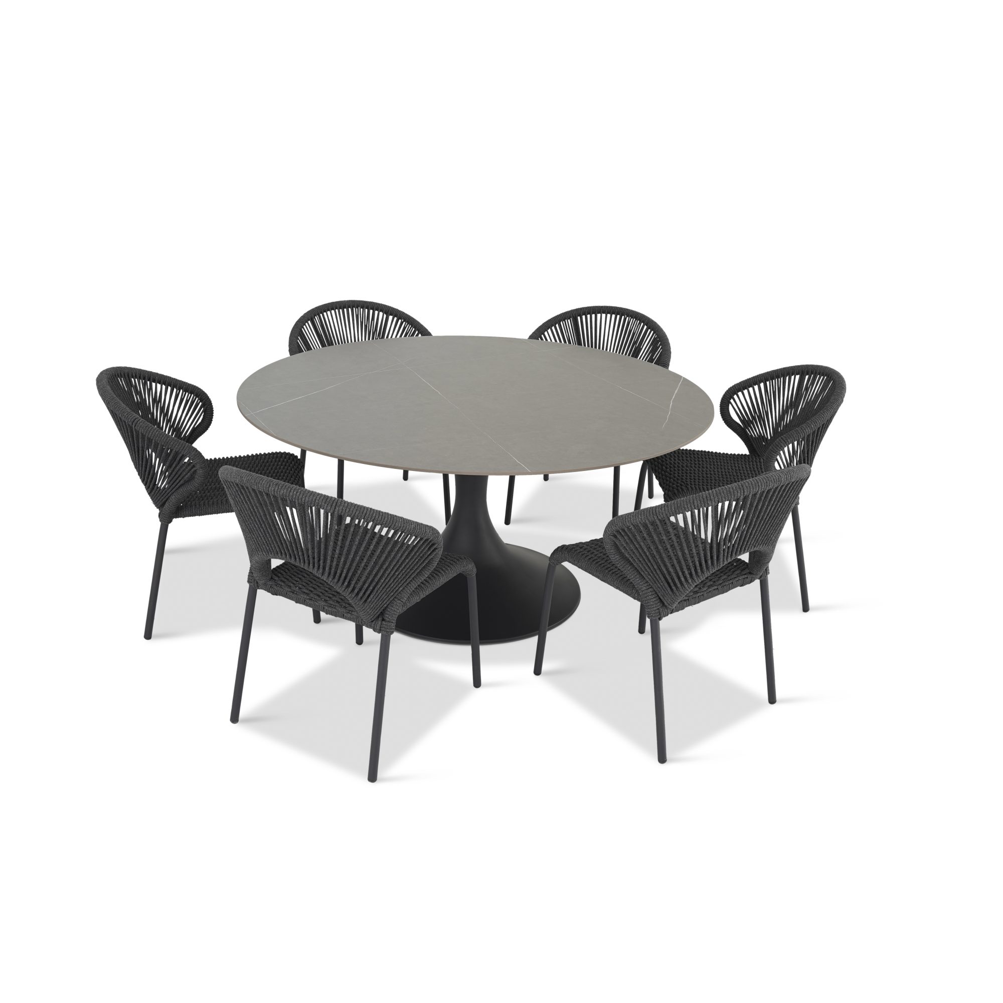 ARI T298T 4 C436C2 0001 (1)