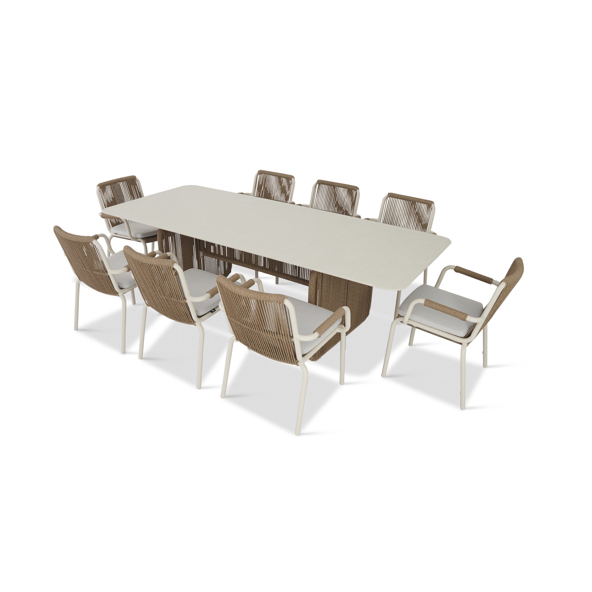 ARI T408T C339F 0001 (1)