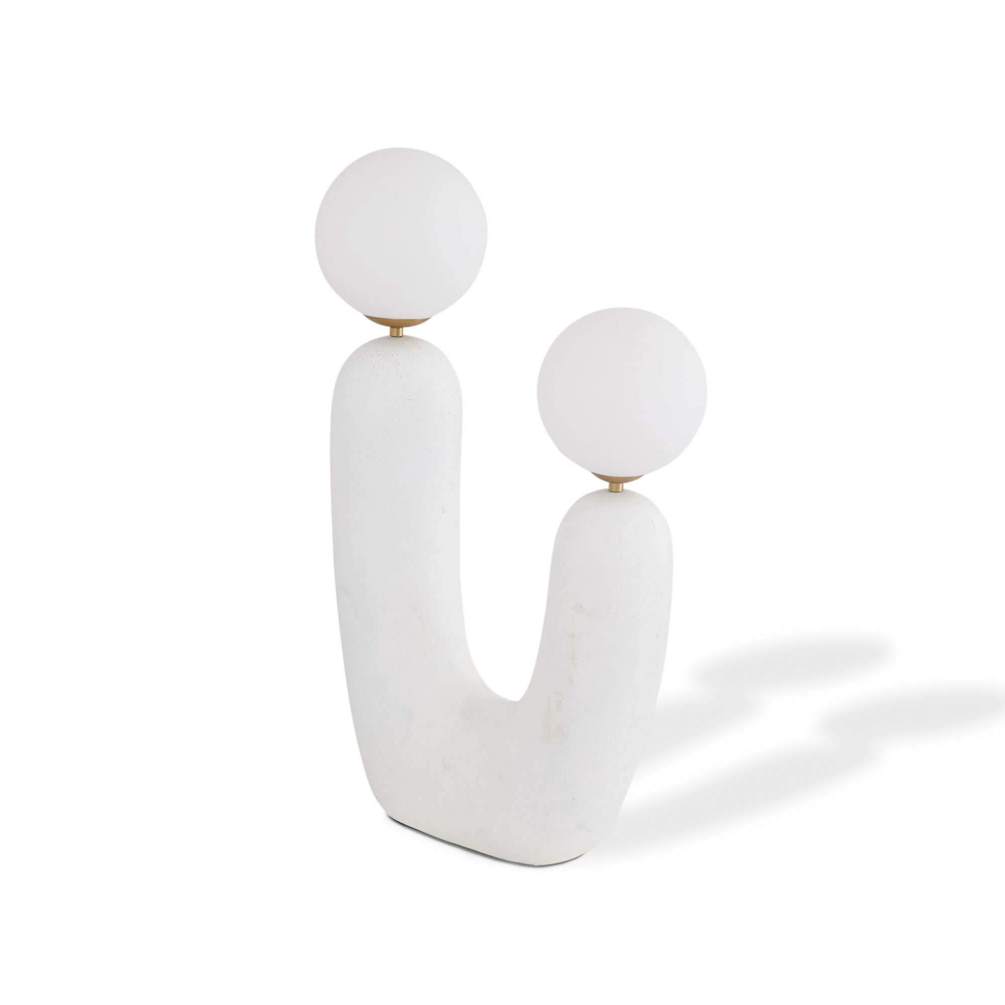 BY BD2400T L 0001 (1)