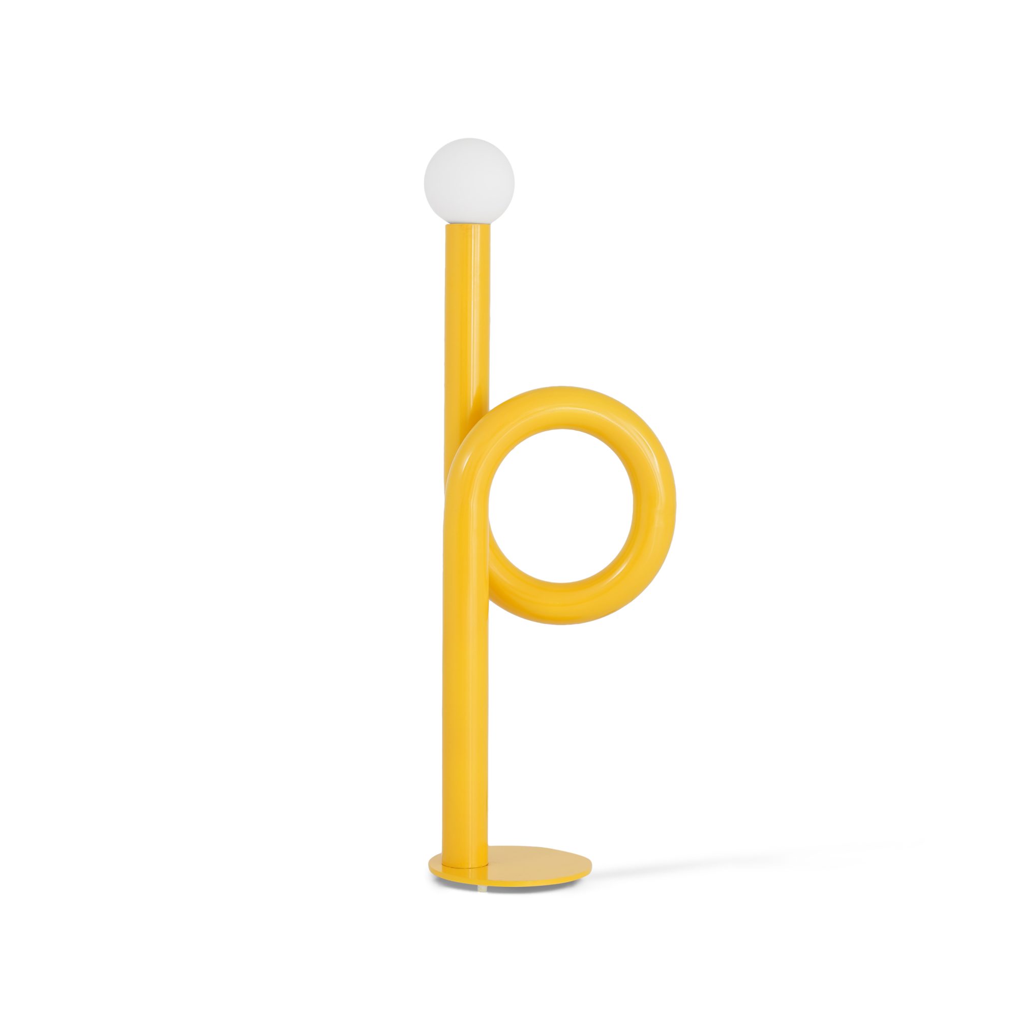 BY BD328F C 0001 (1)