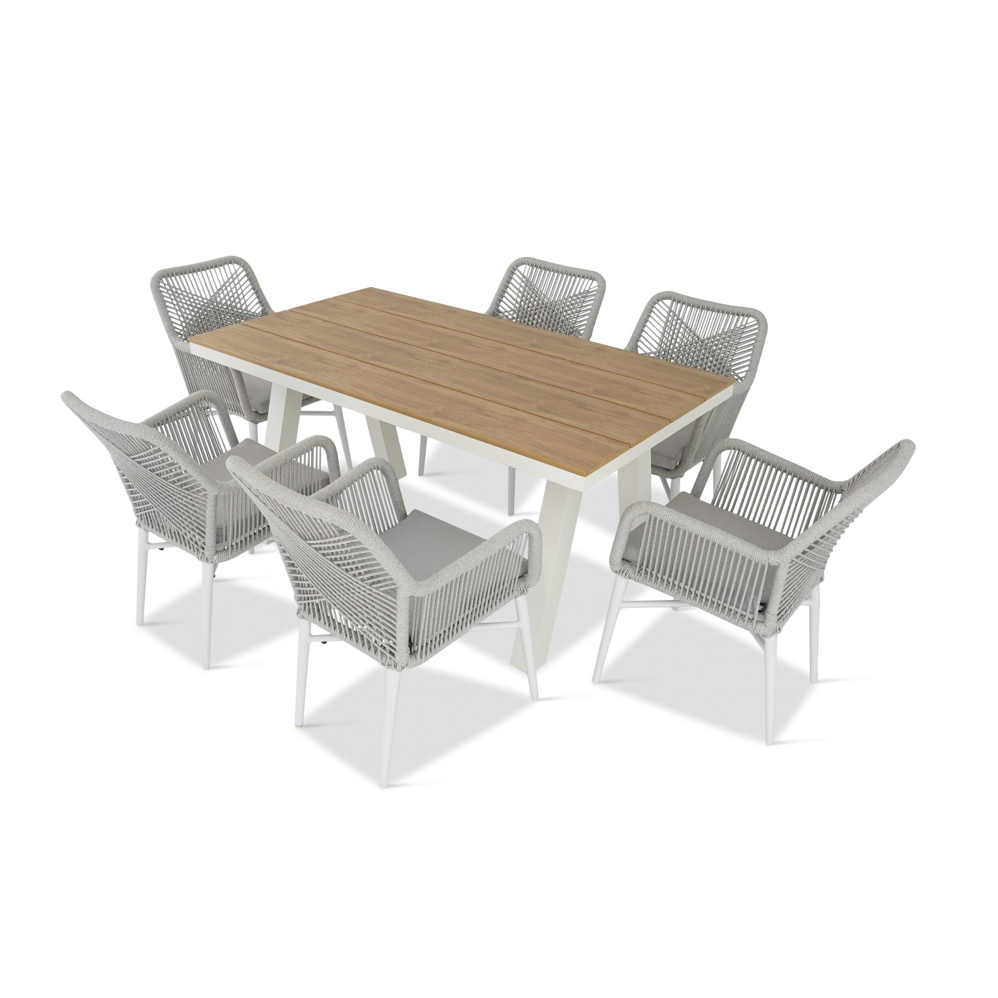 CDG 838DT 160 320MS 0001 (2)