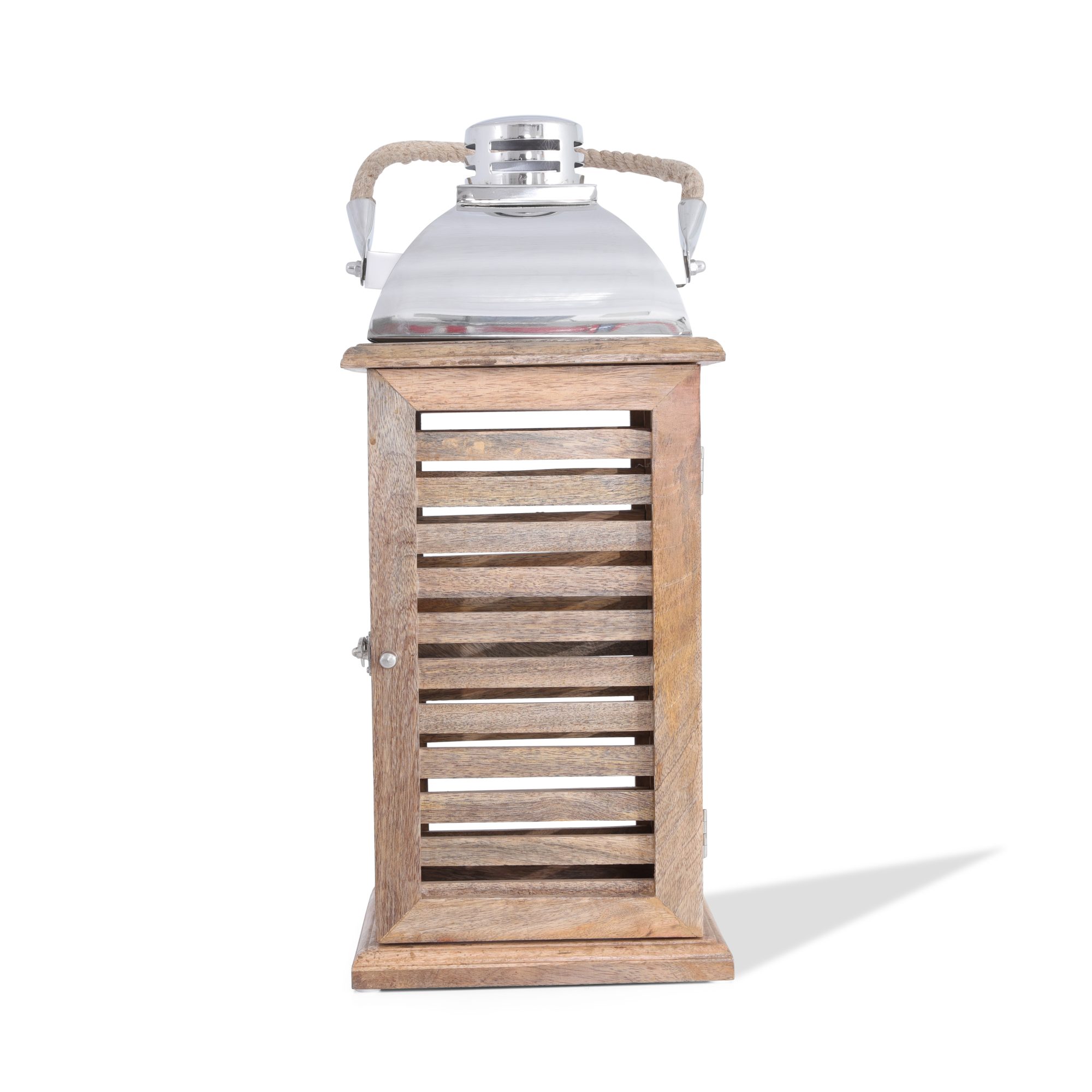 OPX 1010311 MNG 0001 (1)