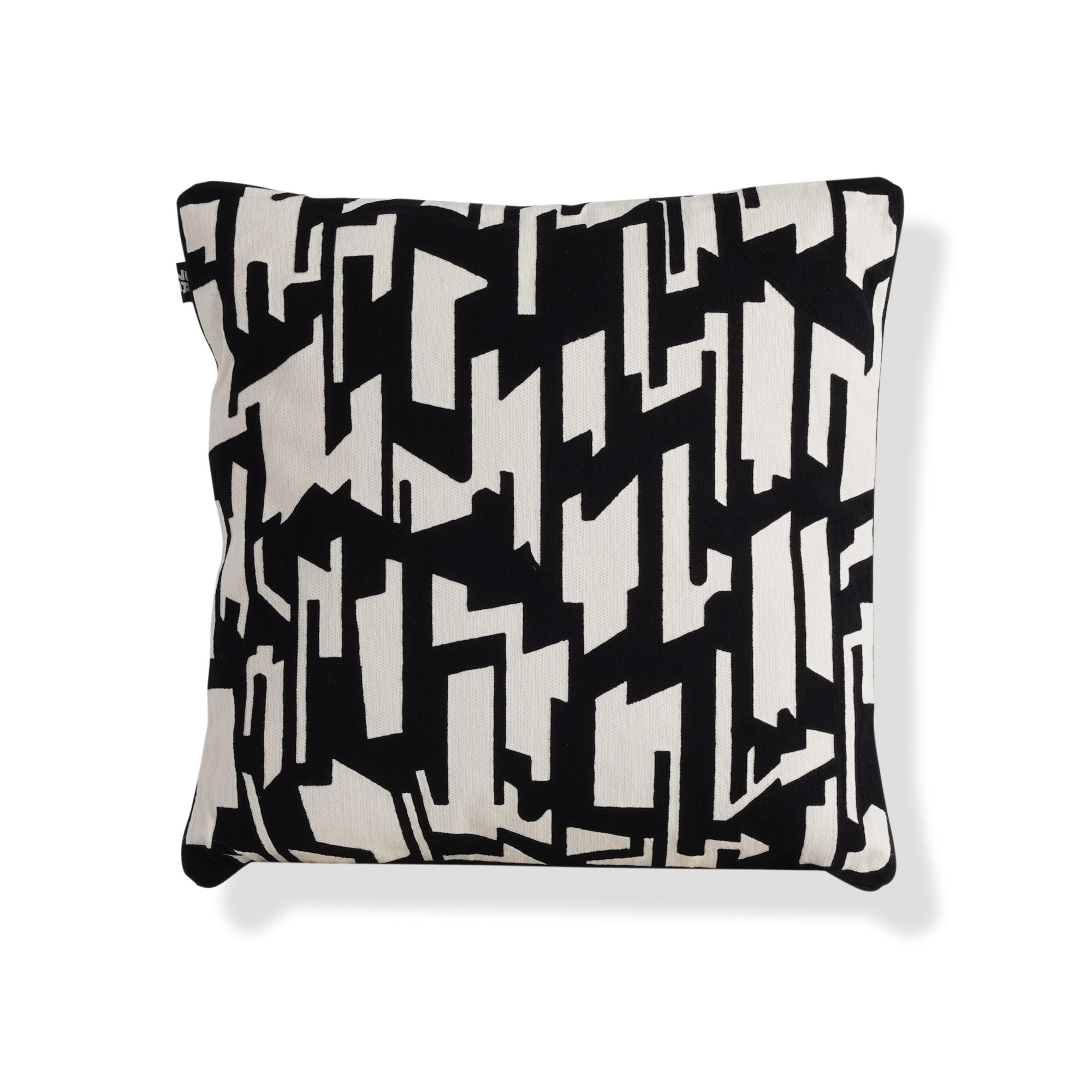 SOF SFS 0600302 0001 (1)