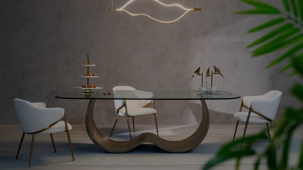 Ramadan Essentials from Daze Furniture - Copy