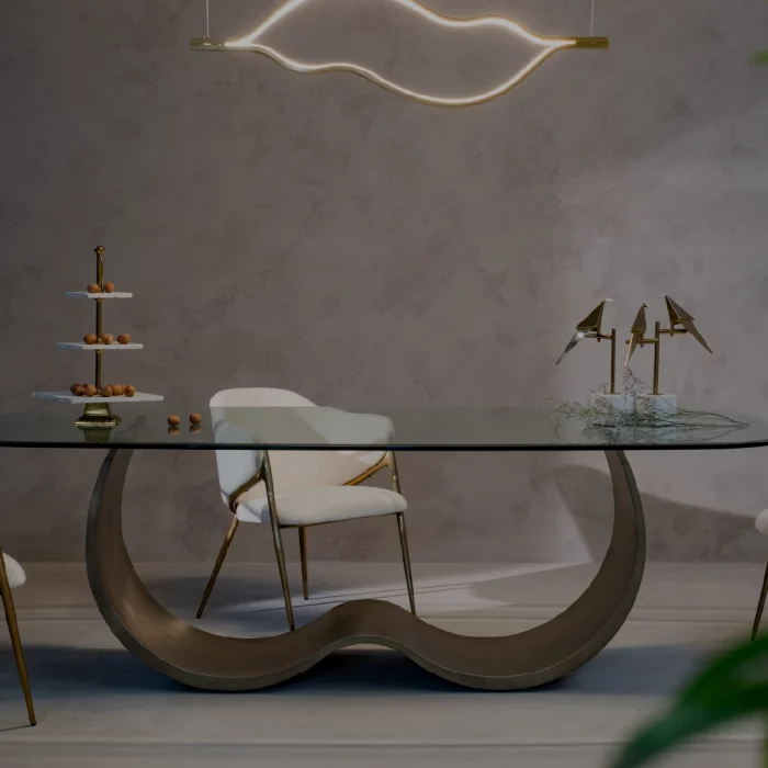 Ramadan Essentials from Daze Furniture - Copy